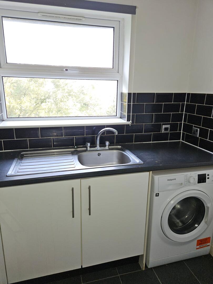 20-22 Wilbraham Road, Manchester
